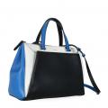 Small Product Preview Image 5